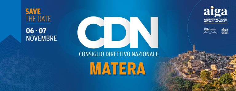 CoverFB-Save-the-Date-CDN-Matera